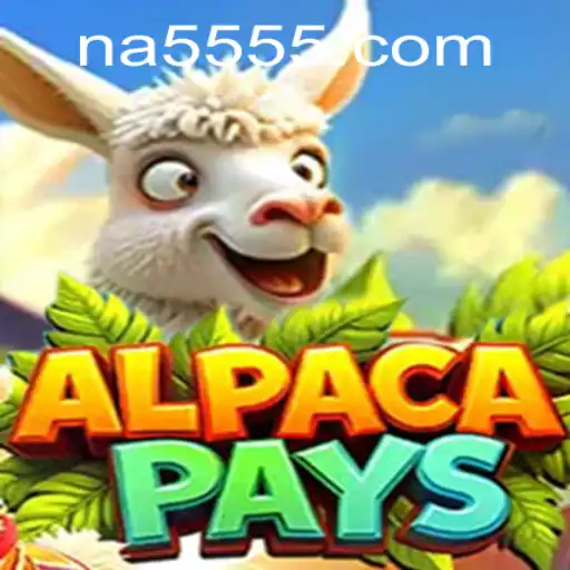 Descubra o Fascinante Mundo de AlpacaPays: Aventuras e Diversão Ilimitada