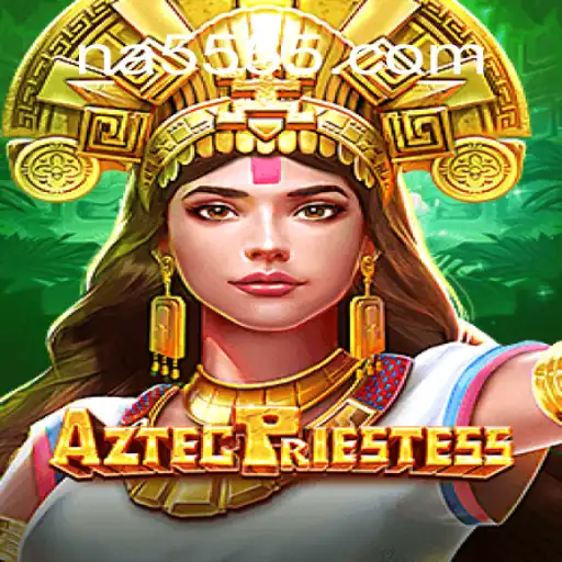 AztecPriestess: A Mística Jornada de Aventuras e Mistérios