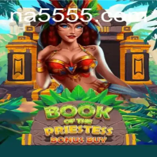Explorando o Mundo de BookOfThePriestess: Um Guia Completo