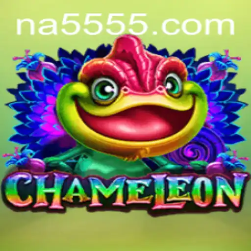 Descubra o mundo do jogo Chameleon: Regras e como jogar