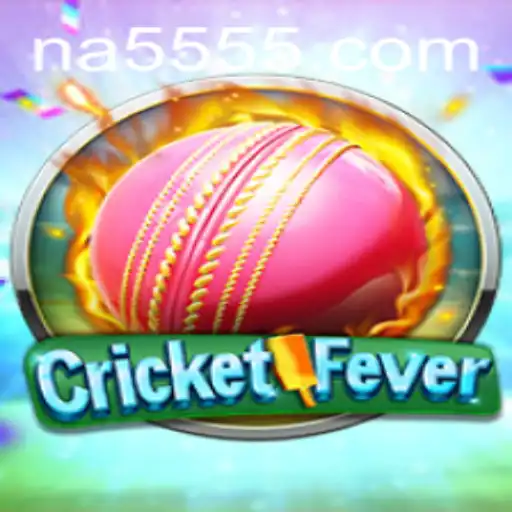 Explorando o Excitante Mundo de CricketFever na NA5.com