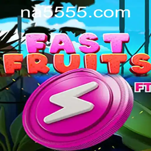 Descubra as Aventuras do Jogo FastFruits e Como a Plataforma NA5.com Transforma a Experiência de Jogo