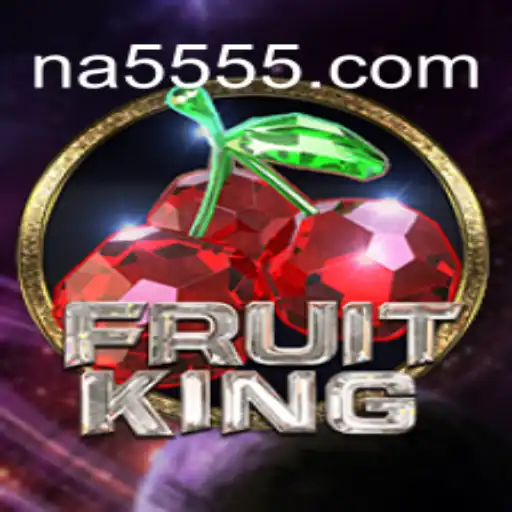 Descubra o Mundo de FruitKing: O Jogo Inovador da NA5.com