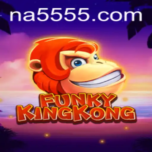 FunkyKingKong: O Jogo Revolucionando o Mundo do Entretenimento