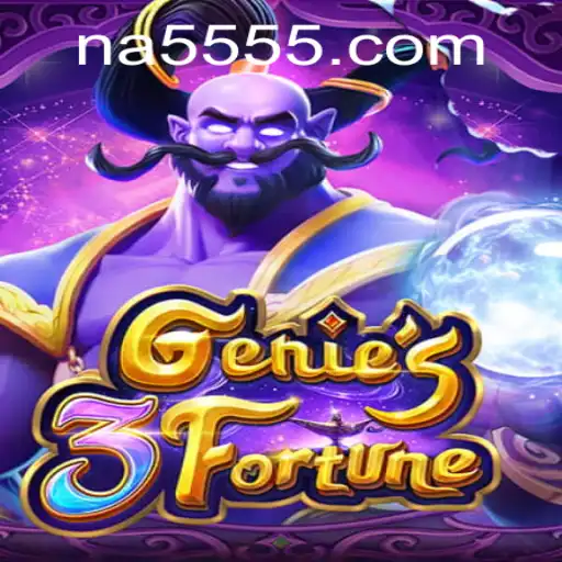 Descubra o Universo de Genie3Fortune: A Emoção da Aventura Digital