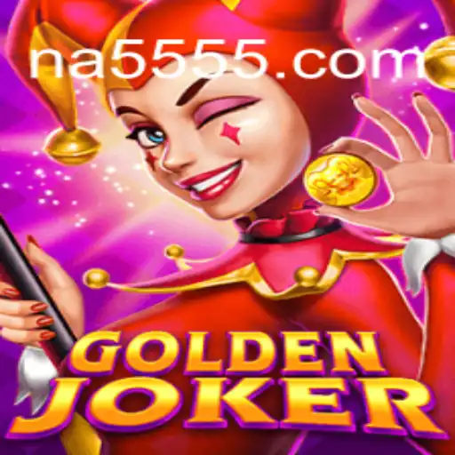 Explorando a Emoção do Jogo GoldenJoker na Plataforma NA5.com