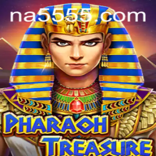 Descobrindo PharaohTreasure: Um Olhar sobre o Envolvente Jogo da NA5.com