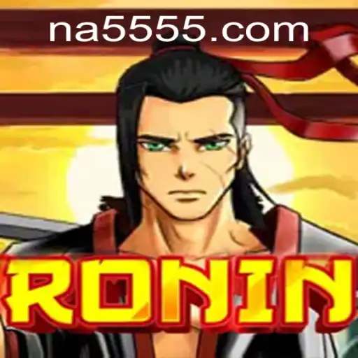 Descubra o Fascinante Mundo de Ronin: Uma Jornada Épica no Universo de NA5.com
