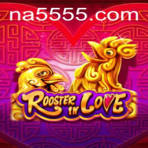 Explorando o Universo Cativante de RoosterInLove