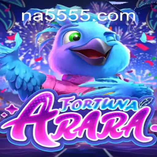 Descubra o Universo de FortunaArara: O Novo Jogo de Estratégia