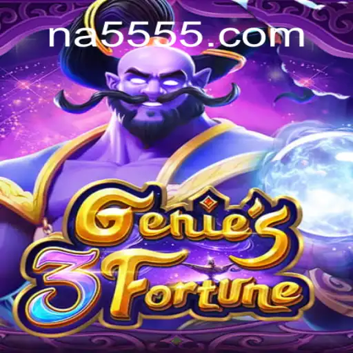 Descubra o Universo de Genie3Fortune: A Emoção da Aventura Digital