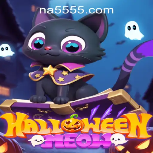 Explorando o Envolvente Mundo de HalloweenMeow