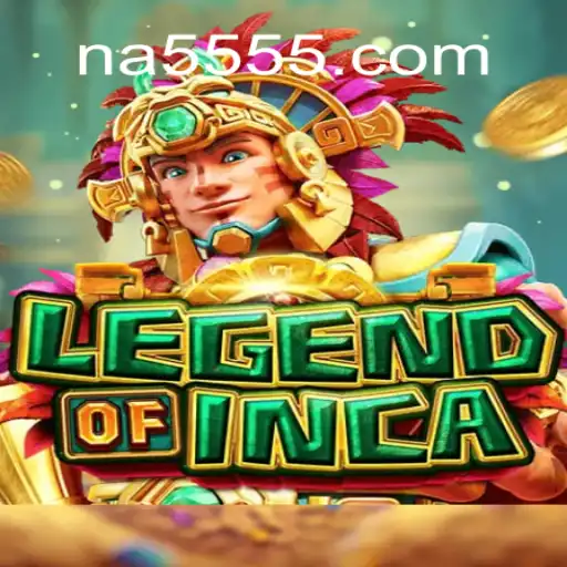 Explorando LegendofInca: Um Mergulho no Mundo dos Jogos Antigos