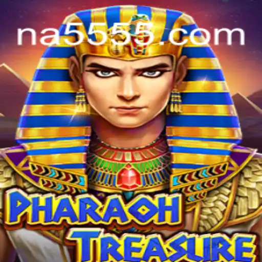 Descobrindo PharaohTreasure: Um Olhar sobre o Envolvente Jogo da NA5.com