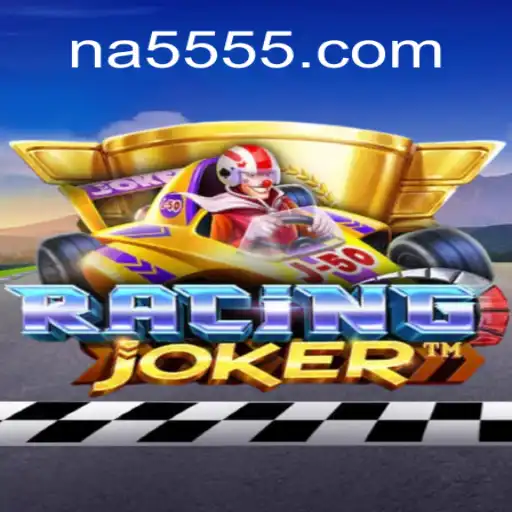 RacingJoker: A Nova Sensação de Corridas Online