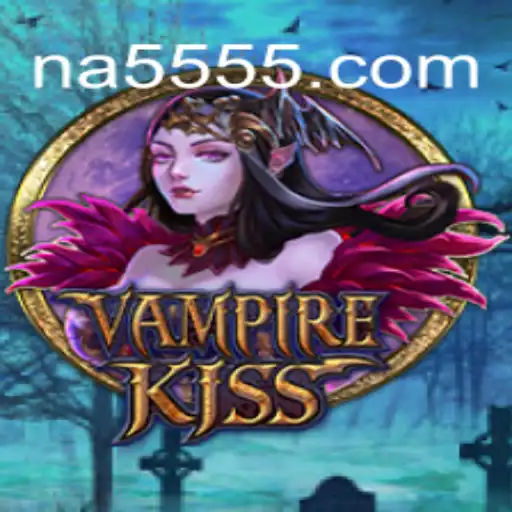 A Excitante Jornada de VampireKiss: Desvendando o Mistério do Favorecido entre os Vampiros
