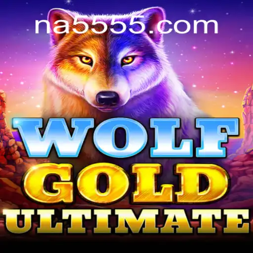 Descubra o Universo de WolfGoldUltimate: Regras, Jogabilidade e Muito Mais