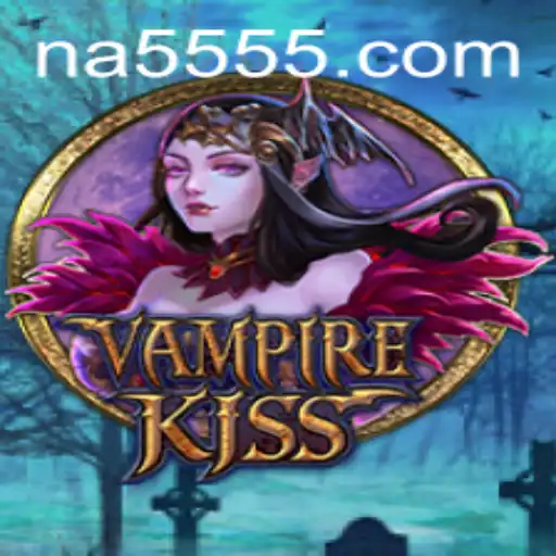 A Excitante Jornada de VampireKiss: Desvendando o Mistério do Favorecido entre os Vampiros
