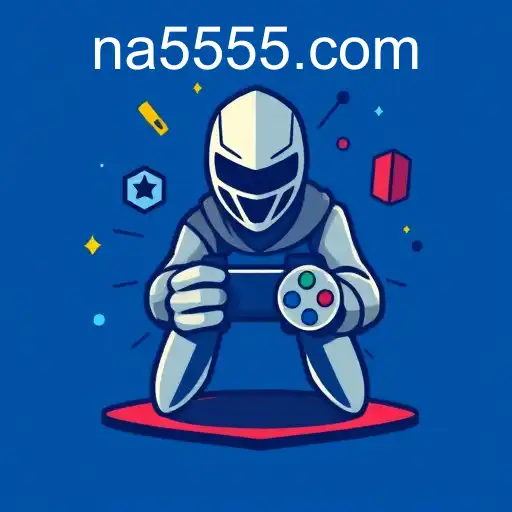 Videogames