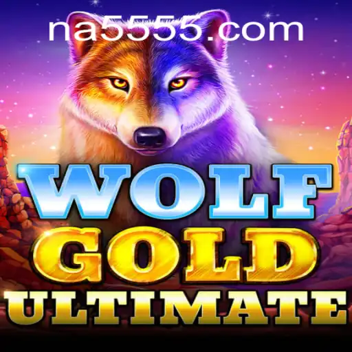 Descubra o Universo de WolfGoldUltimate: Regras, Jogabilidade e Muito Mais