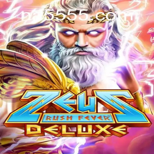 Explorando ZeusRushFeverDeluxe: Um Mergulho no Mundo Místico do Entretenimento Interativo